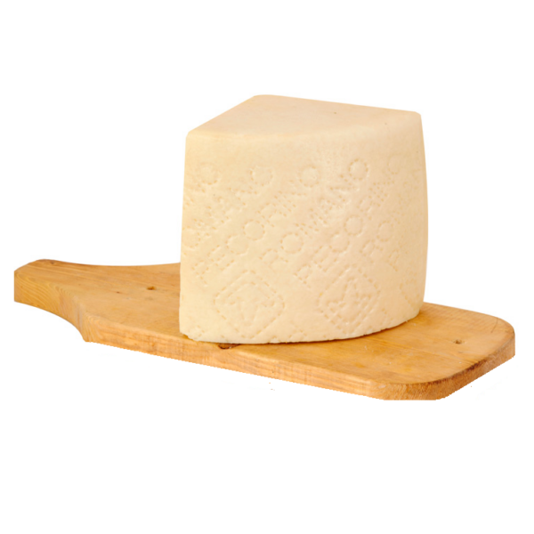 PECORINO ROMANO DOP GR. 200