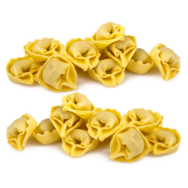 TORTELLINI FAVORITI CASA CAPPELLETTI GR. 300