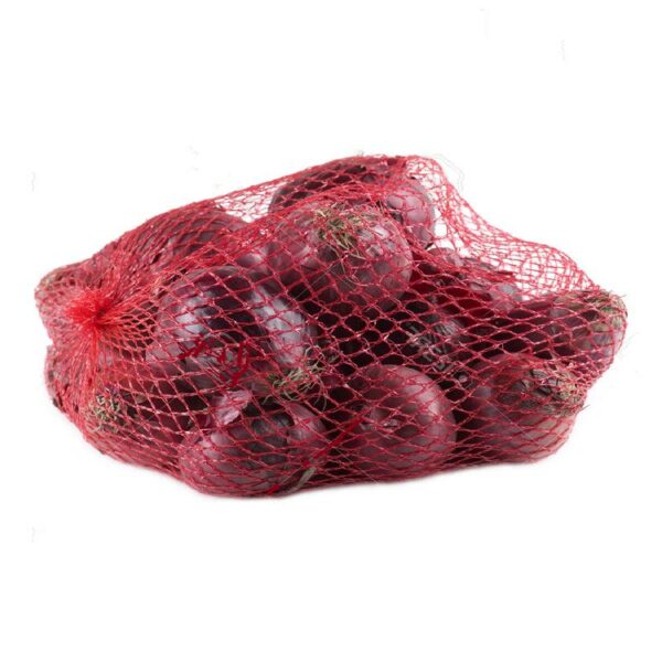 CIPOLLE RAMATE 500GR.