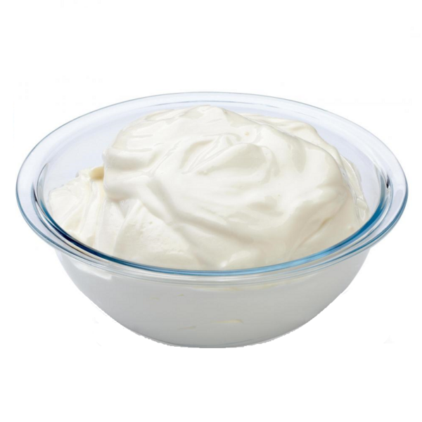 YOGURT GRECO SFUSO GR. 250