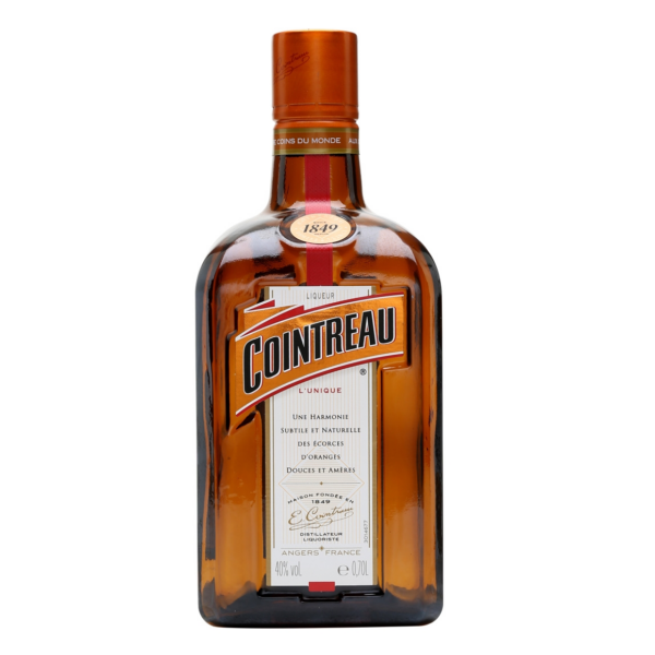 COINTREAU CL. 70