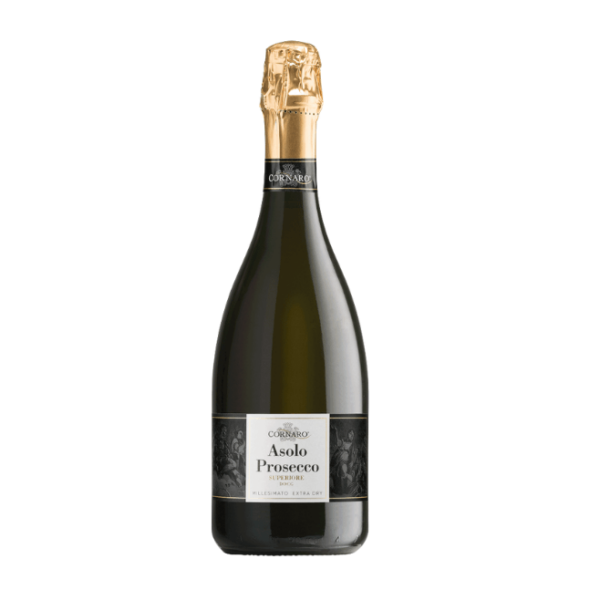 PROSECCO SUPERIORE DOCG ASOLO CL. 75