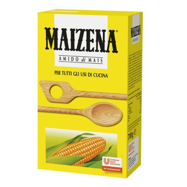 MAIZENA AMIDO DI MAIS GR. 250