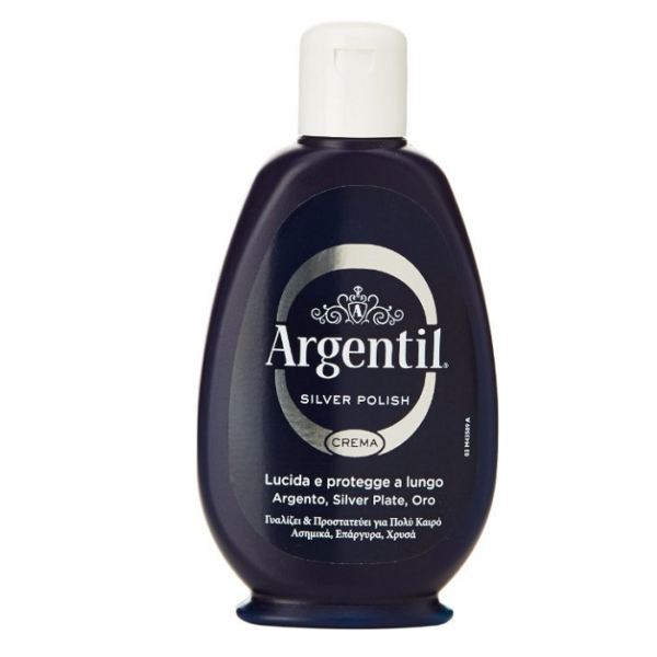 ARGENTIL CREMA ML. 150