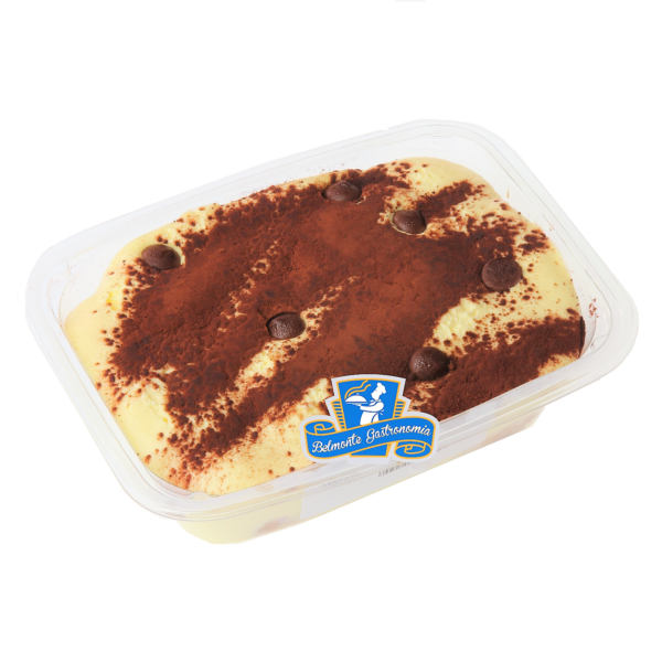 TIRAMISÙ BELMONTE GR. 280